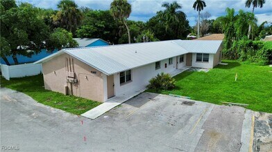 Building Photo - 4265 Desoto Ave