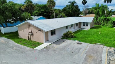 Building Photo - 4265 Desoto Ave