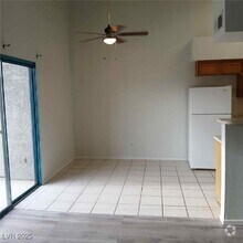 Building Photo - 1575 W Warm Springs Rd