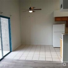 Building Photo - 1575 W Warm Springs Rd