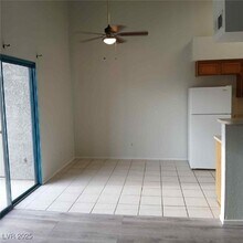 Building Photo - 1575 W Warm Springs Rd