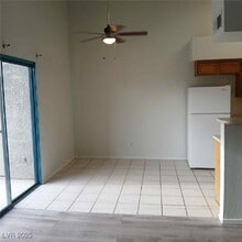 Building Photo - 1575 W Warm Springs Rd