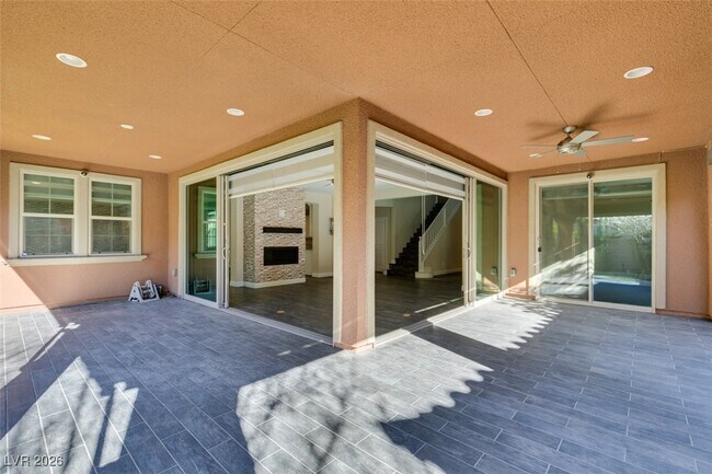 Foto del edificio - 2497 Birch Hollow St