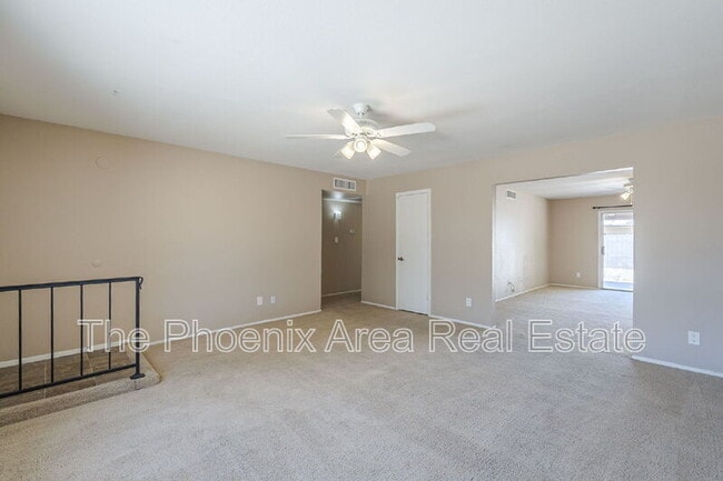 Building Photo - 1556 W Peralta Ave