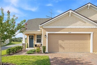 Building Photo - 3279 Canna Lily Pl