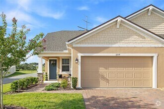 Building Photo - 3279 Canna Lily Pl