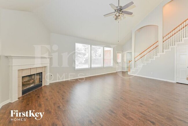 Foto del edificio - 20314 Umber Oak Ct