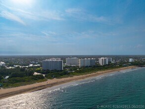 Building Photo - 4201 N Ocean Blvd