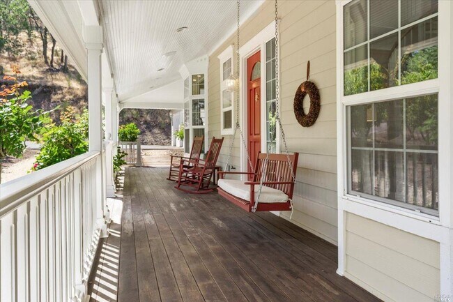 Foto del edificio - 1439 S Whitehall Ln