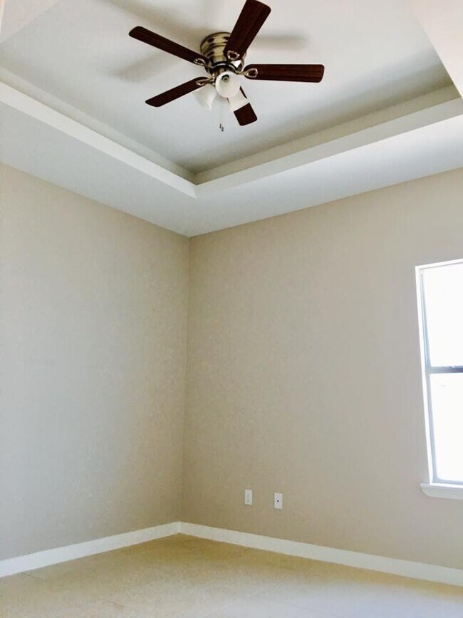 Foto del edificio - 3007 Javalina Ave