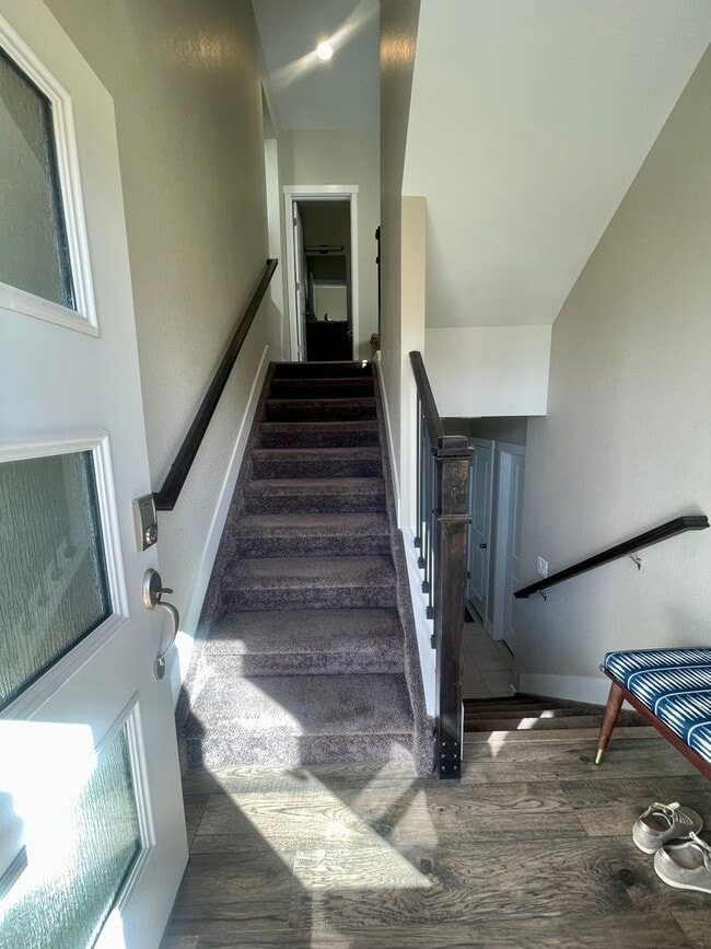 Foto del edificio - Wolf Ranch 3 Bedroom home