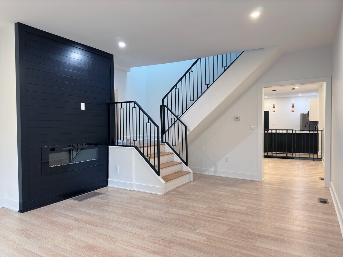 Foto principal - 2226 S 69th St