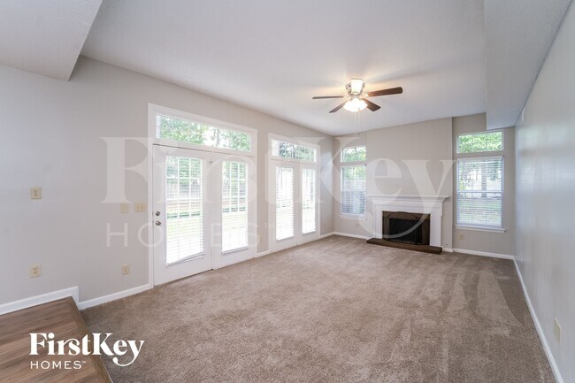 Foto del edificio - 12226 Wickson Ct