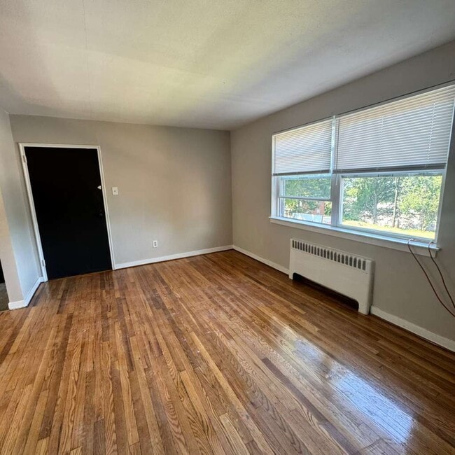 Foto del edificio - 2019 Hampden Blvd