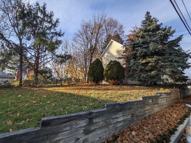 Foto del edificio - 37 Smullen St