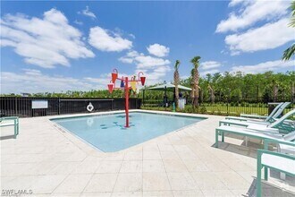 Building Photo - 12814 Hawkins Dr