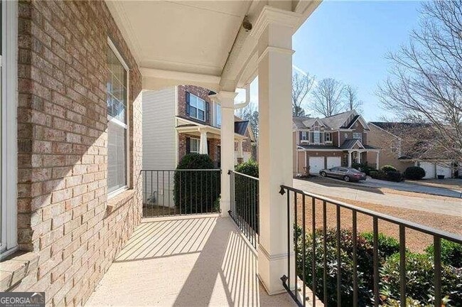 Building Photo - 4810 Shiloh Springs Rd