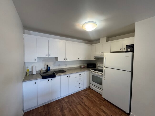 Photo du bâtiment - 104 Rue Des Bouleaux