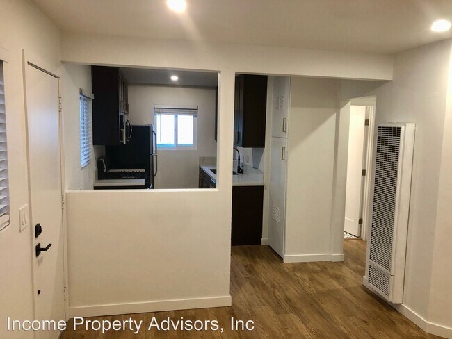 Foto del edificio - 3135-3137 Boundary St