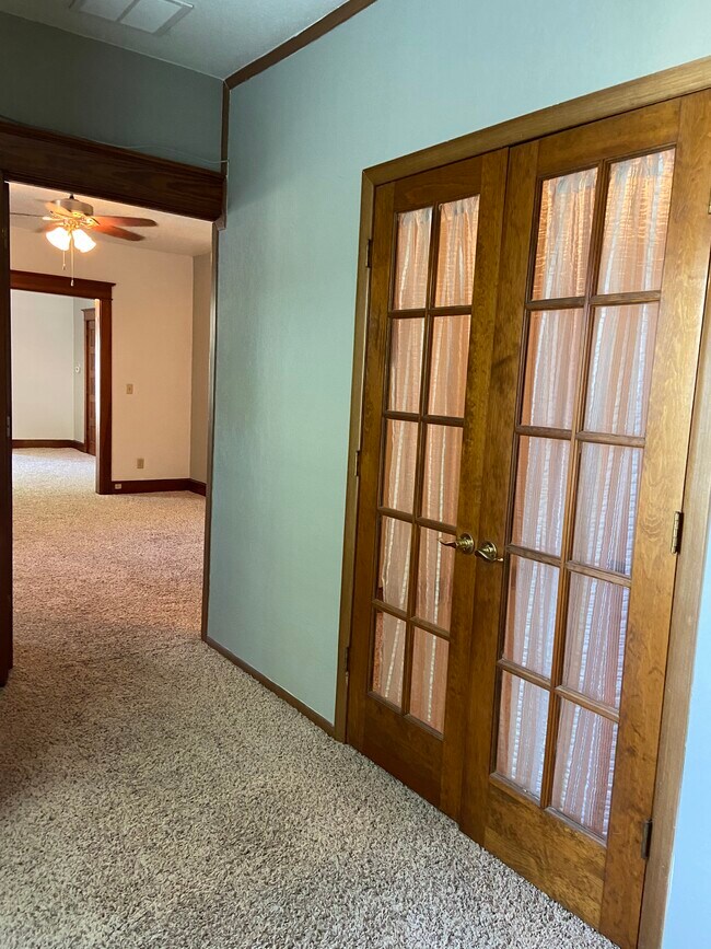 Building Photo - 2018 Lillie Ave