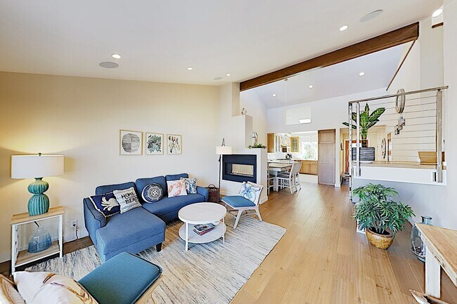 Foto del edificio - 4531 Costa De Oro