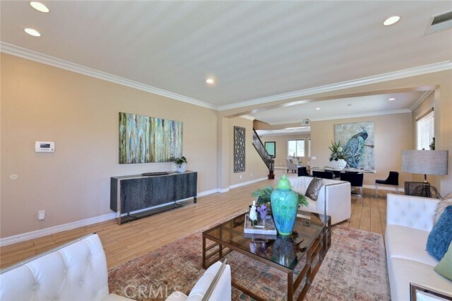 Building Photo - 11938 Sunstone Ct