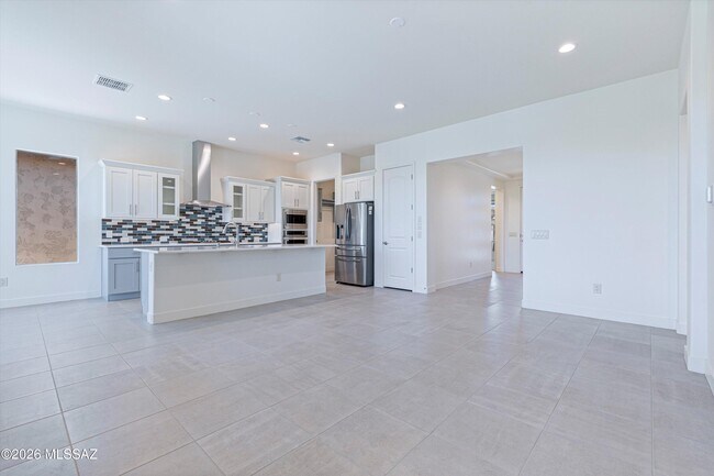 Foto del edificio - 30660 S Osprey Dr