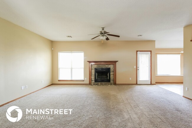 Foto del edificio - 1124 SW 131st St