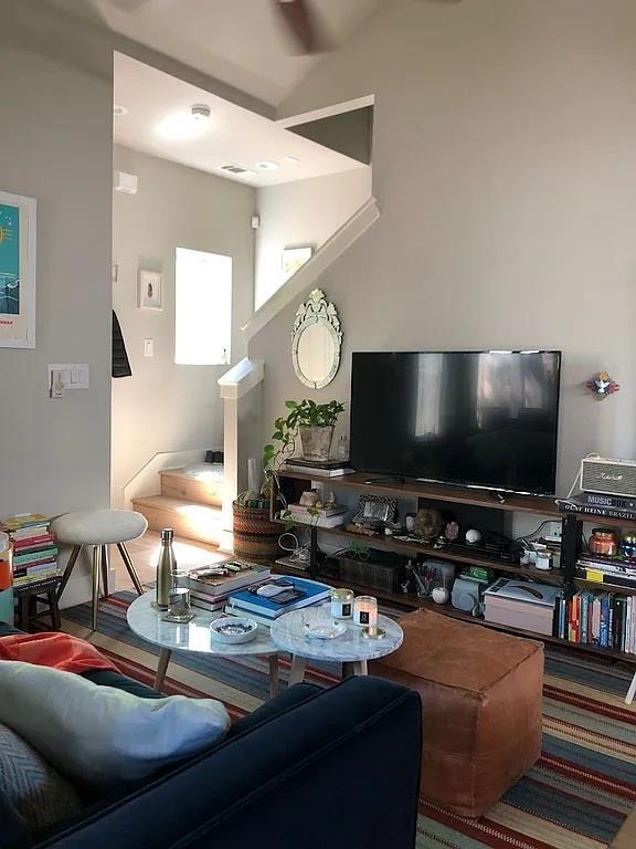 Foto del edificio - 2209 Willow St