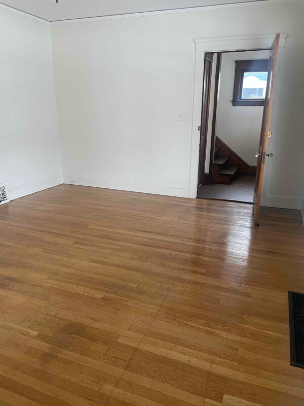 Foto del edificio - 1499 Northland Ave