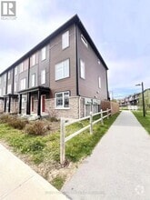 Building Photo - 1055 Speedvale Ct