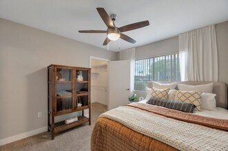 Interior Photo - The Grove Deer Valley