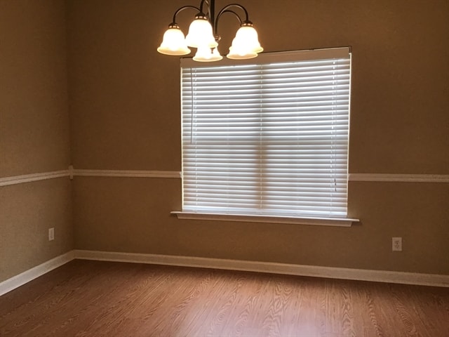 Building Photo - 107 Sentinel Ct