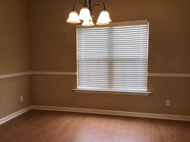 Foto del edificio - 107 Sentinel Ct