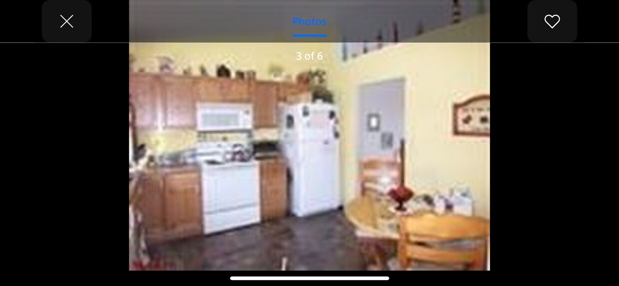 Primary Photo - 141 T-Box Dr