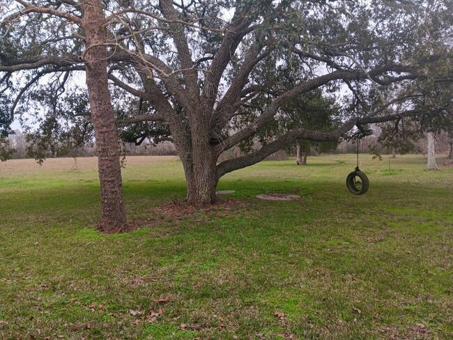 Building Photo - 3702 Cedar Rapids Pkwy