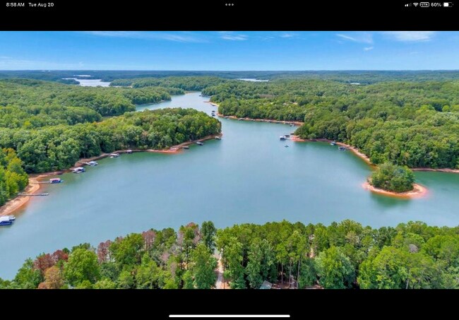 Building Photo - 109 Norwood Ln