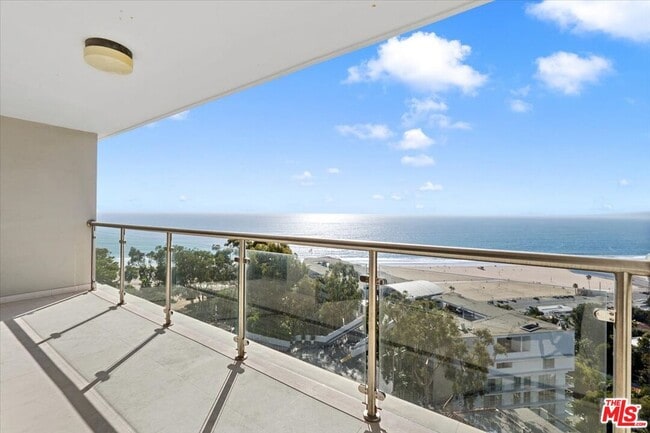 Building Photo - 201 Ocean Ave Ext