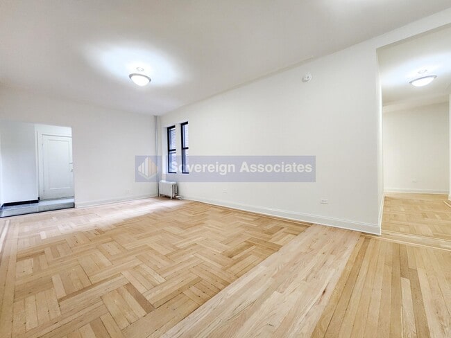 Building Photo - 652 West 163rd Street