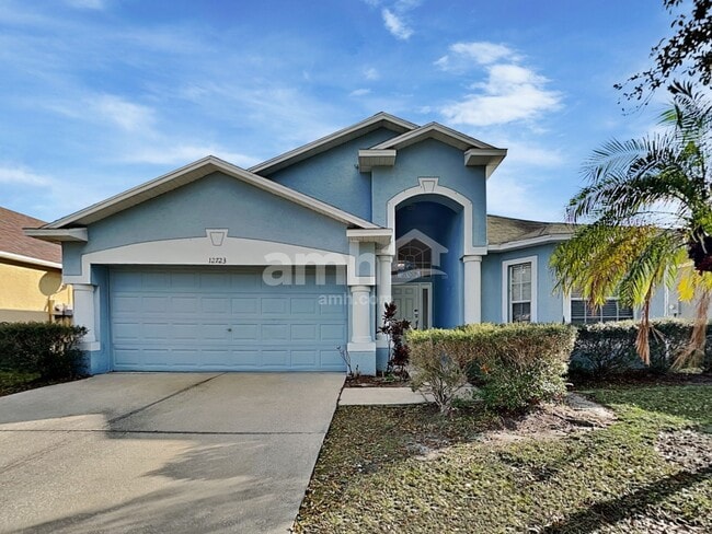 Building Photo - 12723 Lake Vista Dr