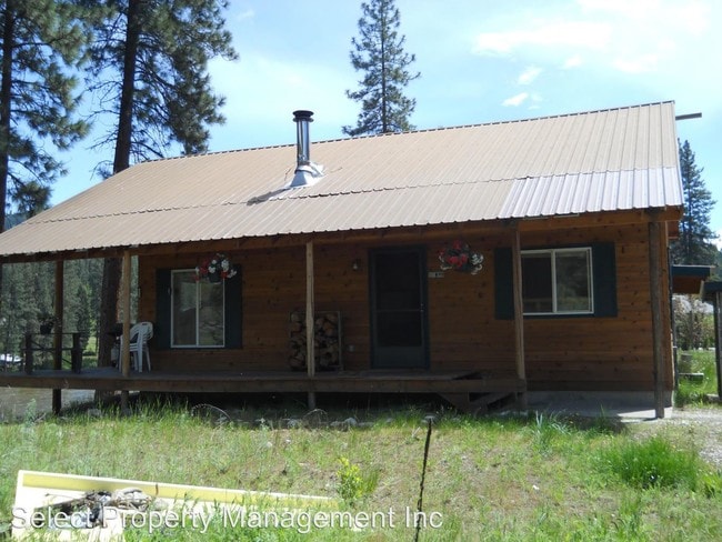 Building Photo - 21 Paradise Cove Rd