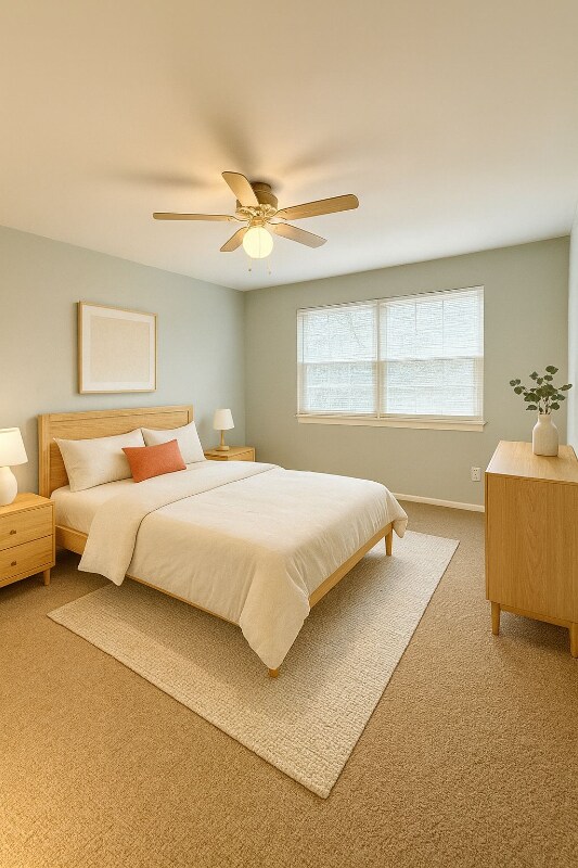 Foto principal - 315 Hometown Way