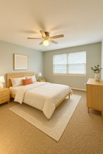 Building Photo - 315 Hometown Way