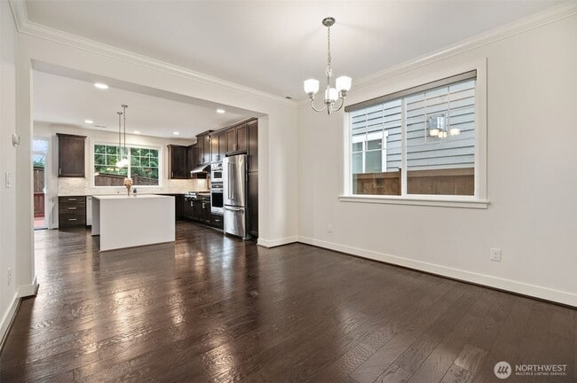 Building Photo - 4574 240th Pl SE