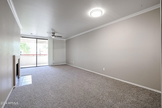 Photo - 750 E Northern Ave Apartment