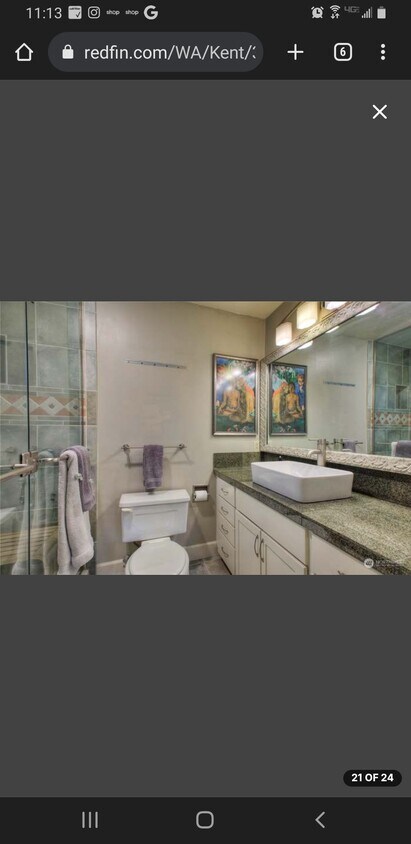 Primary Photo - 317 Kennebeck Ave S