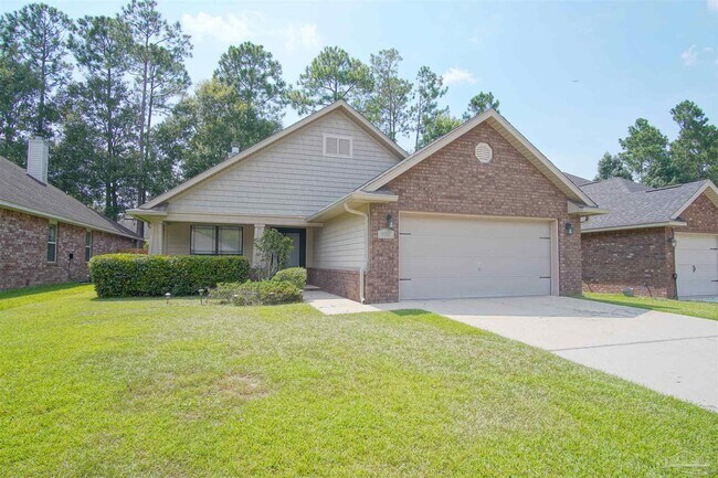 Foto del edificio - 6023 Dunridge Drive