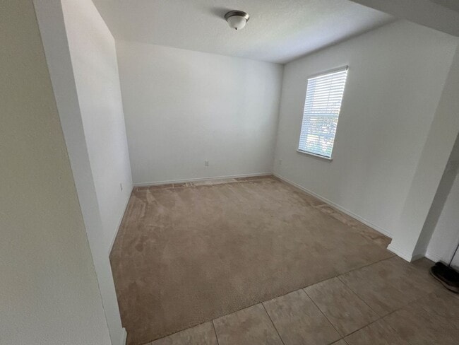 Photo - 1530 Stone Arrow Ct House