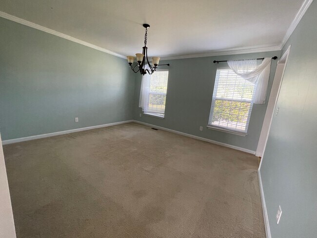 Foto del edificio - 21707 Harrison St