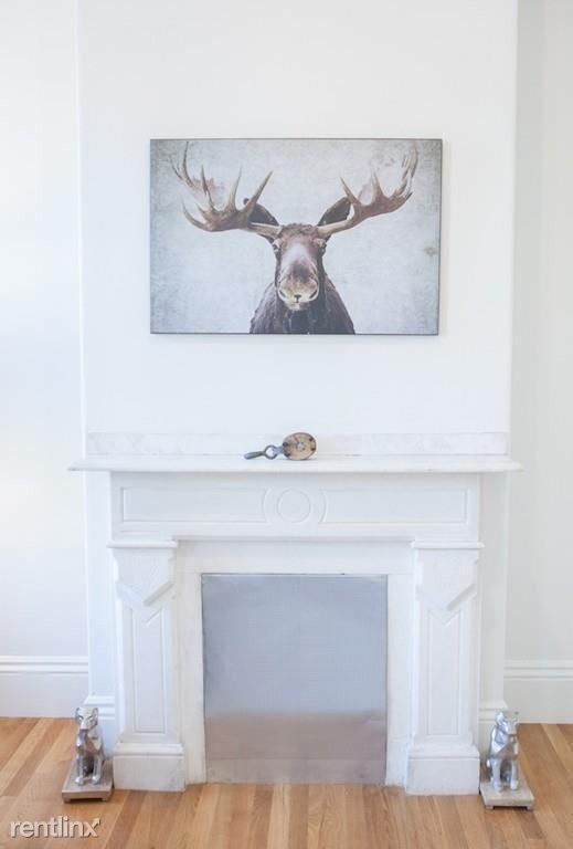 Foto del edificio - 2 br, 1 bath Condo - 56 Beacon St